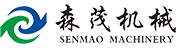 Changzhou Senmao Machinery Equipment Co. LTD