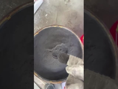 हाई स्पीड मिक्सर ग्रेनुलेटर