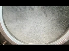 क्षैतिज उबला हुआ ड्रायर1